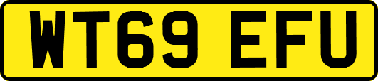 WT69EFU