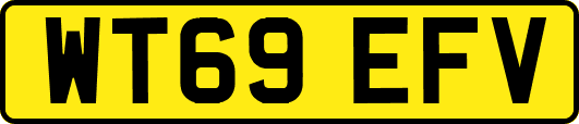 WT69EFV