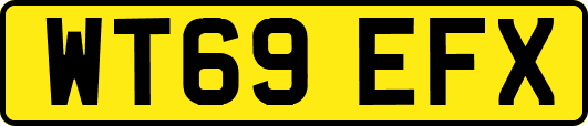 WT69EFX