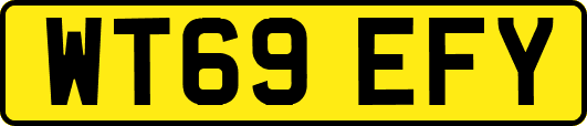 WT69EFY