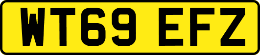 WT69EFZ