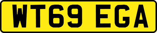 WT69EGA