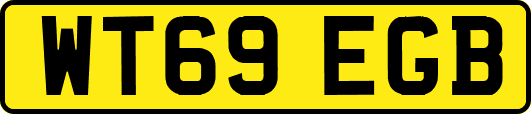 WT69EGB