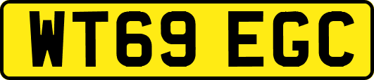 WT69EGC