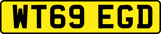 WT69EGD