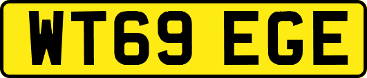 WT69EGE