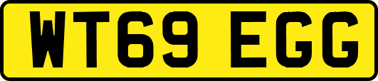 WT69EGG