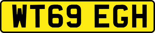 WT69EGH