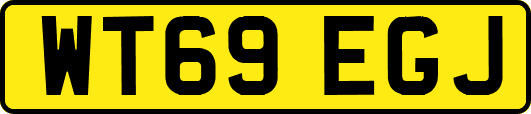 WT69EGJ