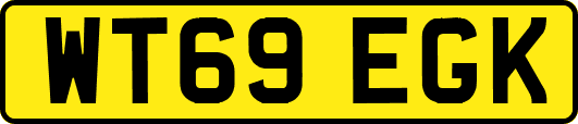 WT69EGK