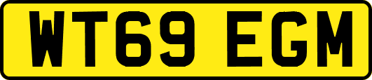 WT69EGM