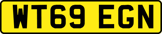 WT69EGN
