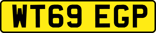 WT69EGP