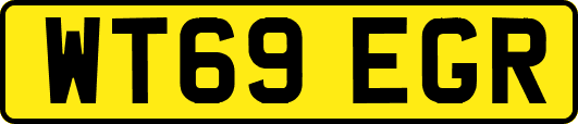 WT69EGR