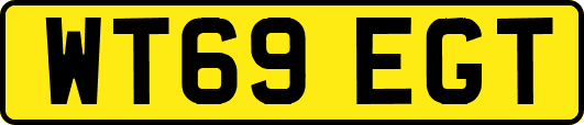 WT69EGT