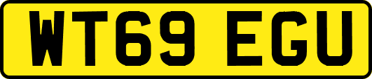 WT69EGU