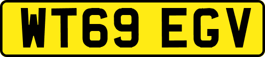 WT69EGV