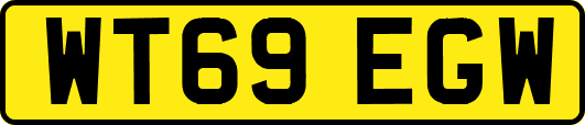 WT69EGW