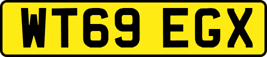 WT69EGX