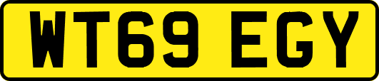 WT69EGY