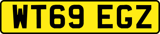 WT69EGZ