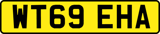 WT69EHA