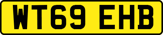 WT69EHB