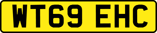 WT69EHC