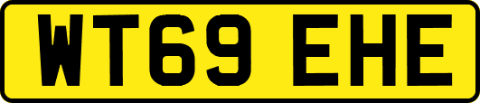 WT69EHE