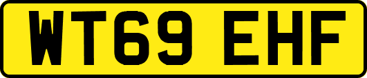 WT69EHF