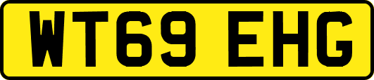 WT69EHG