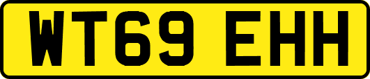 WT69EHH
