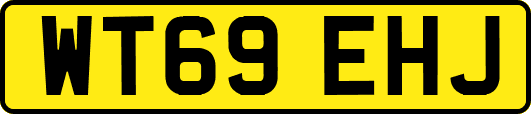 WT69EHJ