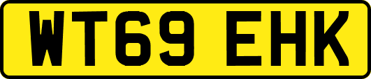 WT69EHK