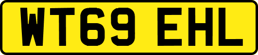 WT69EHL