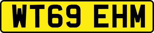 WT69EHM