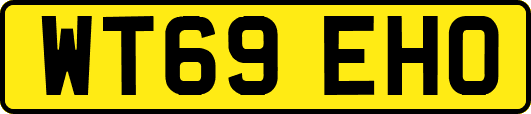 WT69EHO