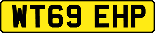 WT69EHP