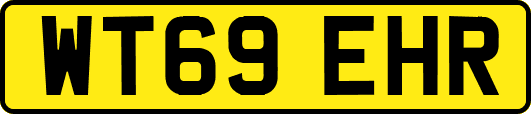 WT69EHR