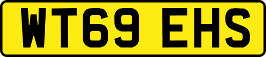 WT69EHS