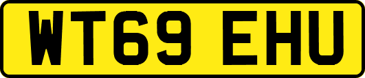 WT69EHU