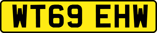 WT69EHW