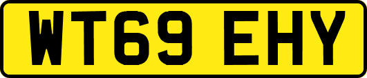 WT69EHY
