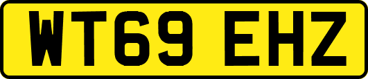 WT69EHZ