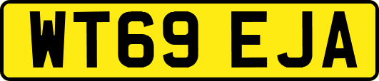 WT69EJA