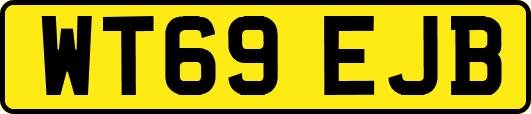 WT69EJB
