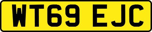 WT69EJC