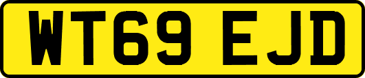 WT69EJD