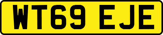 WT69EJE