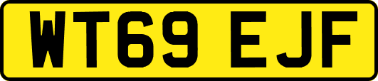 WT69EJF
